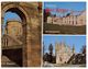 (B 12) Australia - TAS - Port Arthur Church / Eglise Within UNESCO Site - Port Arthur