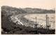 Spain Benidorm? Alicante Coast Sunbathing Beach Playa Plage - Autres & Non Classés