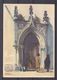 Portugal - Carte Postale De 1959 - Entier Postal - Oblit Lisboa - Exp Vers Hamburg - - Covers & Documents