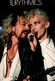 CPM - EURYTHMICS - Photo Kevin Mazur (Concert)...- Edition Interdesign Images - Cantantes Y Músicos