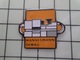 415a Pin's Pins / Rare & Belle Qualité !!! THEME : MARQUES / MANNESMANN DEMAG Par PARKSON - Banken