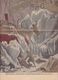 Révolte Des Vignerons Midi Narbonne Clemenceau Le Pélerin N° 1670 De 1909 Clemenceau Maroc Polaire - Autres & Non Classés