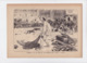 Révolte Des Vignerons Midi Narbonne Clemenceau Le Pélerin N° 1591 De 1907 Marcellin Albert Narbonne - Autres & Non Classés