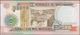 TWN - MOZAMBIQUE 138 - 50000 50.000 Meticais 16.6.1993 Prefix EH UNC - Mozambique