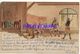 136800 SWITZERLAND ART SCHILLER'S WILHELM TELL Nº 3 CIRCULATED TO FRANCE POSTAL POSTCARD - Elm