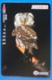 Japan Japon Owl Eule Hibou Buho Bird Uccello Aves Pajaro - Gufi E Civette