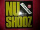 LP33 N°5202 - NU SHOOZ - I CAN' T WAIT - 786 828-0 - ELECTRO FUNK SOUL - 45 G - Maxi-Single