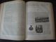 Delcampe - Jules Trousset Nouveau Dictionnaire Encyclopédique Complet 6 Volumes Encyclopédie Carte Géographique Département France - Encyclopaedia