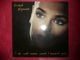 LP33 N°5216 - SINEAD O'CONNOR - 210 547 - ELECTRO POP - Disco, Pop