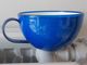 Aviation Sabena Tasse Bleue - Advertisements