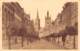 YPRES - Rue De Lille - YPER - Rijsselstraat. - Ieper