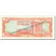 Billet, Dominican Republic, 100 Pesos Oro, 1997, 1997, Specimen, KM:156s1, SPL - Repubblica Dominicana