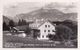 AK St. Corona Am Wechsel - Alpengasthof Orthof - 1954 (51082) - Wechsel