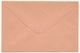 GRANDE COMORE - Entier Enveloppe 25c - EN5 - Neuve - Cartas & Documentos