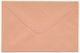 GRANDE COMORE - Entier Enveloppe 25c - EN5 - Neuve - Lettres & Documents