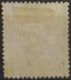 España: Año. 1872 - ( Rey Amadeo I ) - Unused Stamps