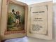 Delcampe - IL SIMPATICO GIORNALETTO DEDICATO AL GENTIL SESSO ANTONIO CARPANO 1874 MILANO - Libri Antichi