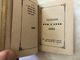 Delcampe - IL SIMPATICO GIORNALETTO DEDICATO AL GENTIL SESSO ANTONIO CARPANO 1874 MILANO - Libri Antichi