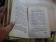 Trebnik Orthodox Prayer Book In Old Slavonic Very Thick Book 6 Cm Debljina Sremski Karlovci - Skandinavische Sprachen