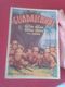 SPAIN PROGRAMA DE CINE FOLLETO MANO CINEMA PROGRAM PROGRAMME FILM PELÍCULA GUDALCANAL ANTHONY QUINN WAR BÉLICO MILITAR.. - Werbetrailer