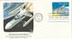 Delcampe - E 314) USA 1981 Mi 1481-1488 ** + 11 FDC: Erfolge Der Raumfahrt - Russia & URSS