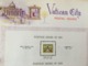 Vatican City Collection 1931 - 1969 MH* In Album Some Nice Items! CV 1500 EUR + - Collections