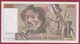 100 Francs "Delacroix" 1994 ----SUP+----ALPH.E.266--AUCUN TROU D EPINGLE - 100 F 1978-1995 ''Delacroix''