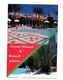 Carte Hotel Makadi Cachet Caire Sur Pyramide  Sphinx - Other & Unclassified