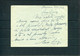 1942 Italy Cartolina Postale Per Le Forze Armate, Stationary Postcard. Fieldpost Censor Pianezza  - Azzate Torino - Military Mail (PM)