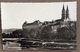 1960   STIFT KLOSTERNEUBURG N. Oe - Klosterneuburg