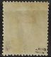 España: Año. 1872 - ( Rey Amadeo I ). EDIFIL. Número, 119 - Lujo, Con Charnela. - Unused Stamps