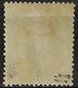 España: Año. 1872 - ( Rey Amadeo I ) - Unused Stamps