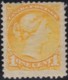 Canada  .  SG   .  75  Montreal  (2 Scans)           .   *      .   Mint-hinged   .   /   .  Neuf Avec Charnière - Unused Stamps