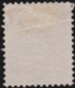 Canada  .  SG   .   86  Montreal  (2 Scans)           .    (*)        . No Gum   .   /   .  Pas De Gomme - Unused Stamps