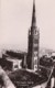 ST MICHAELS SPIRE - Coventry