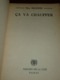Ca Va Chauffer - 1956 - Presses De La Cité
