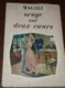 Orage Sur 2 Coeurs - 1949 - Romantik