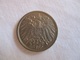 Germany: 10 Pfennig 1911 G - 10 Pfennig