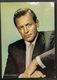 WILLIAM HOLDEN - Andere & Zonder Classificatie