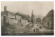 Italie. Trento 1830-1850. Lot De 6 Cartes Toutes Estampillées Sergio Perdomi, Cachet En Relief Voir Photo 7 (9411) - Trento