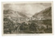 Delcampe - Italie. Trento 1830-1850. Lot De 6 Cartes Toutes Estampillées Sergio Perdomi, Cachet En Relief Voir Photo 7 (9411) - Trento