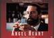Image De Film - ANGEL HEART - Robert De Niro - Oeuf - Autres & Non Classés
