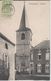 LOT 10 OUDE ZICHTKAARTEN VAN ERQUELINNES (LA GARE - RUE DE LA STATION - PENSIONNAT - L'EGLISE - ....) - Erquelinnes