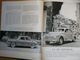 Delcampe - Plaisir De France 1953 Lusseyran Braille Mobilier National Villa Bonaparte Rome Jacques Thibaud Renault 4 Cv 203 Peugeot - General Issues