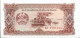 LAOS - 20 Kip 1979 - UNC - Laos