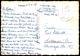 ÄLTERE POSTKARTE TAILFINGEN FLIEGERAUFNAHME LUFTBILD 1958 ALBSTADT Ansichtskarte AK Postcard Cpa - Albstadt
