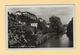 WWII - Tubin - Reservelazarett - Feldpost - 1942 - Oorlog 1939-45