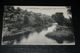 16862-            POITIERS, VUE SUR LE CLAIN PRISE DU PONT DU TUNNEL - Poitiers