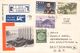 Delcampe - ISRAEL - SMALL COLLECTION OF STAMPS + 1 FDC /T230 - Colecciones & Series