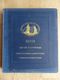 Lloyd's Register Of Shipping. List Of Shipowners 1973-74. Index Former Names Of Ships. Edition De La Lloyd's, London - Other & Unclassified